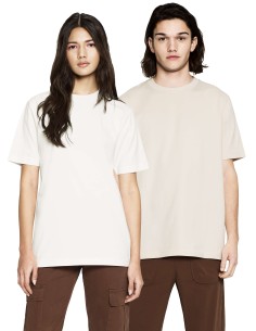 E-EP38-EXTRA HEAVY JERSEY T-SHIRT 2